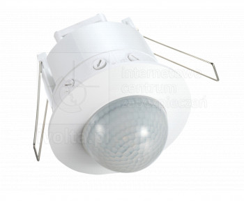 OR-CR-222 Motion detector